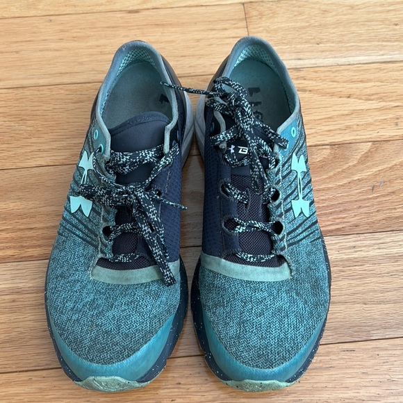 Sold - Picture 2 of 7